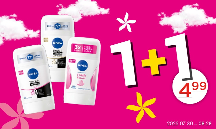 Drogas_BIG SALE_2025 07 30–08 28_TOP pasiulymai_banner_750x450px-15.jpg